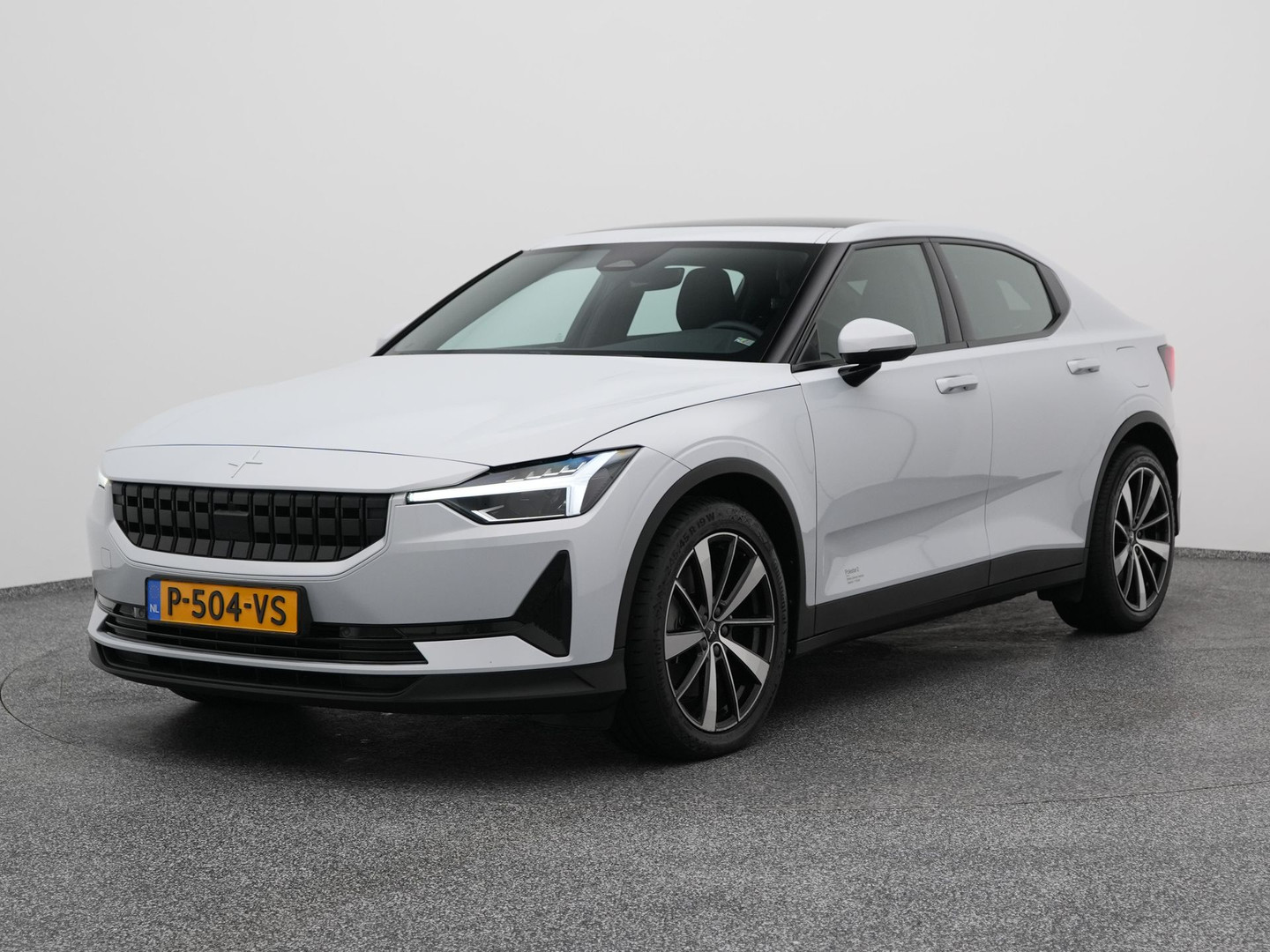 Polestar