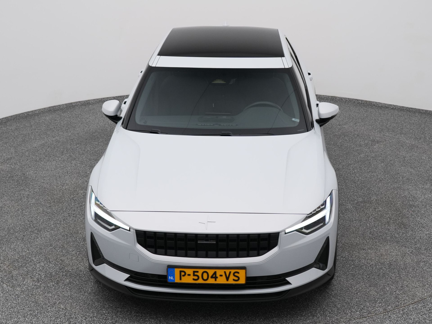 Polestar