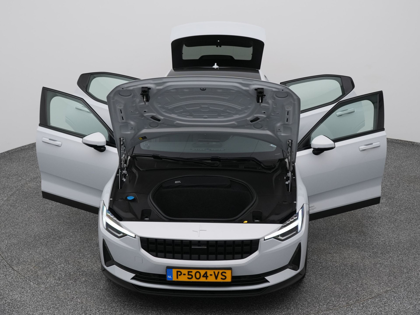 Polestar