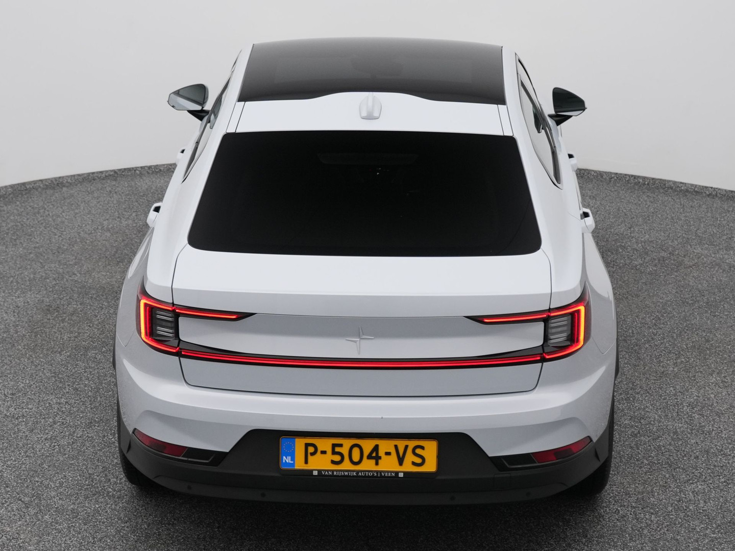 Polestar