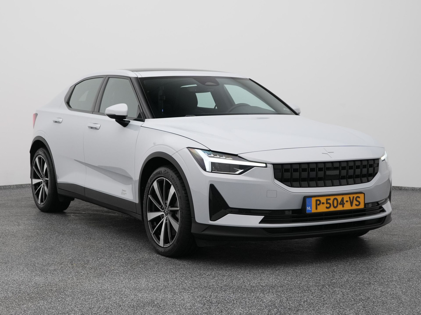 Polestar
