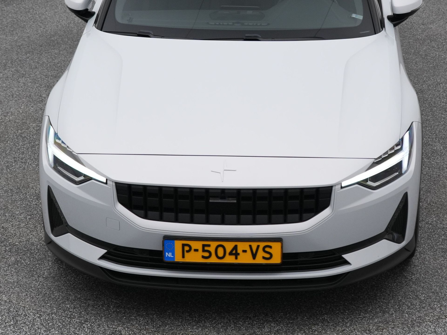Polestar