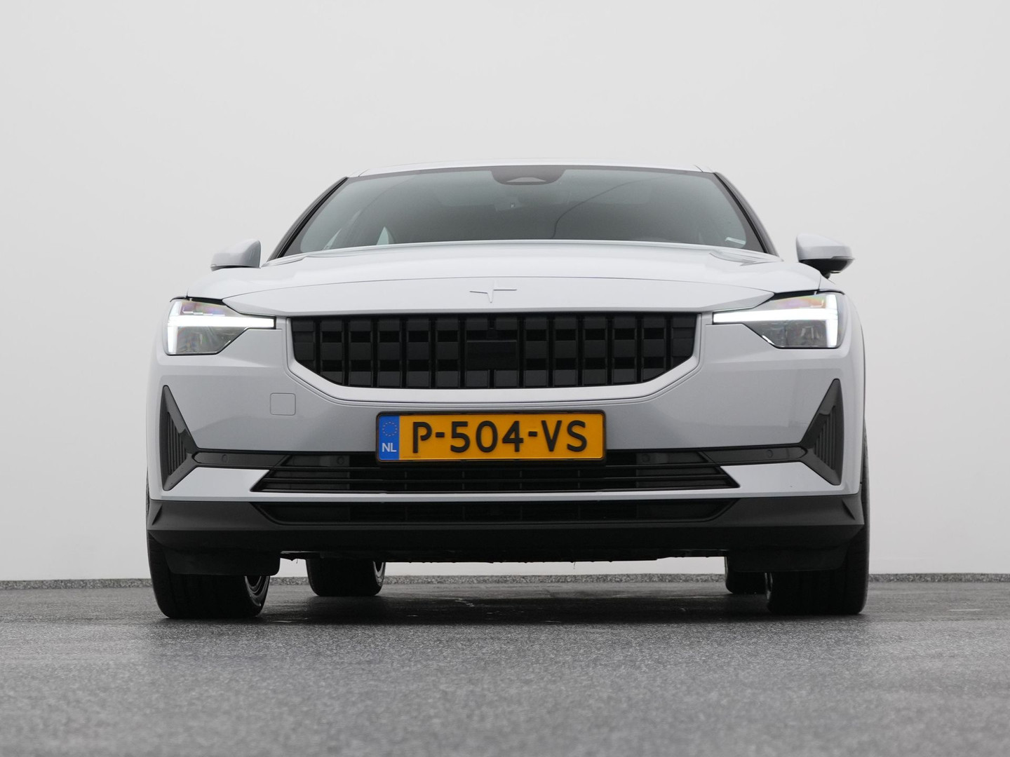 Polestar