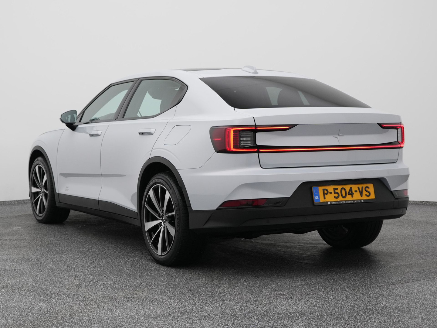 Polestar