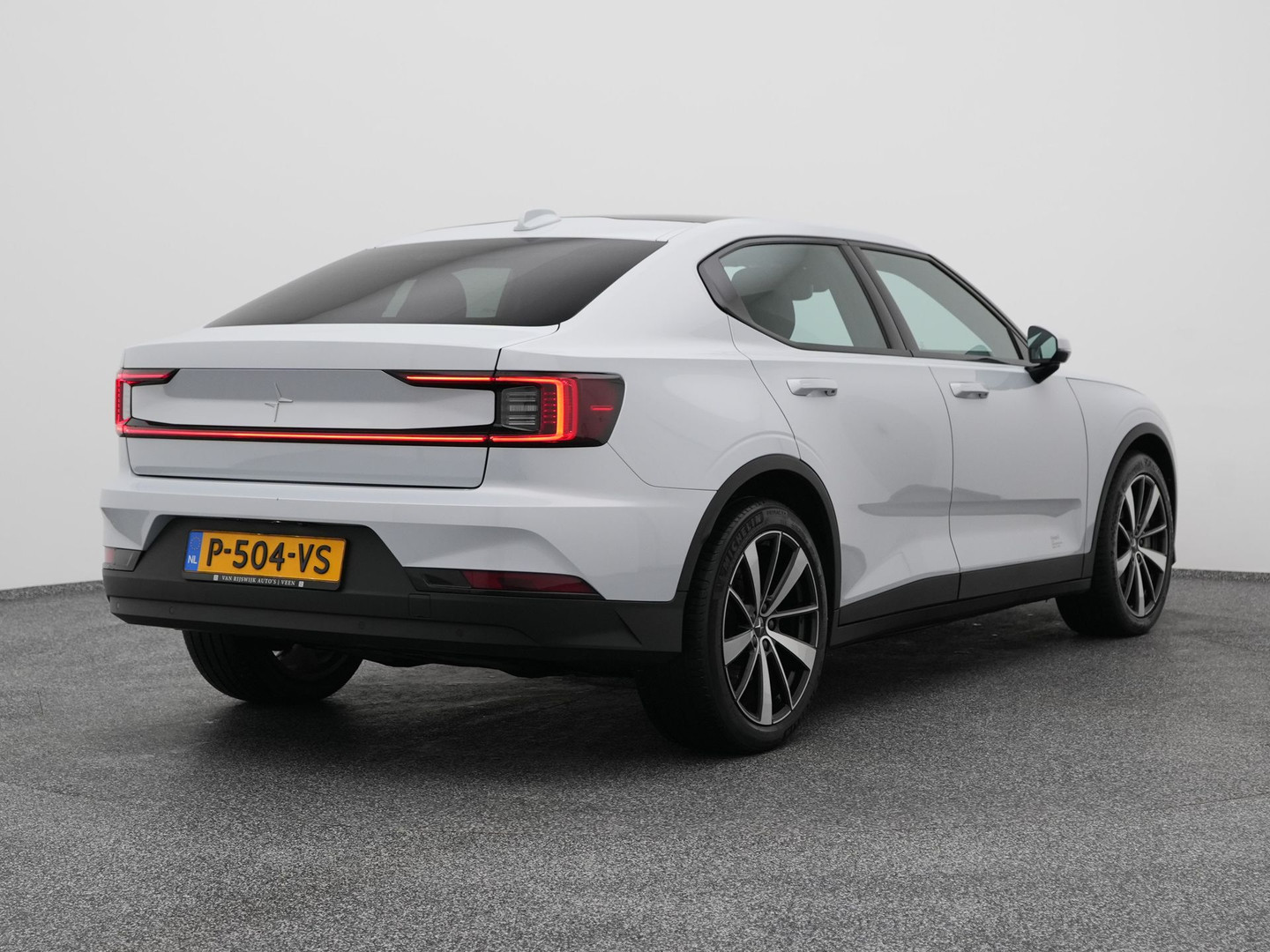 Polestar