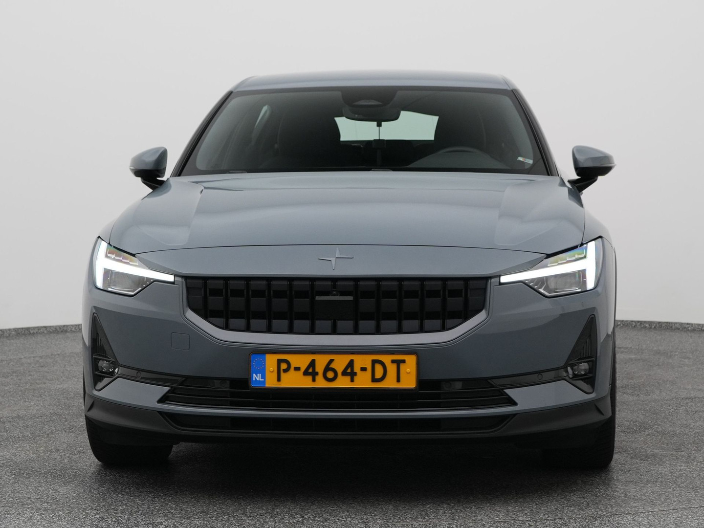 Polestar