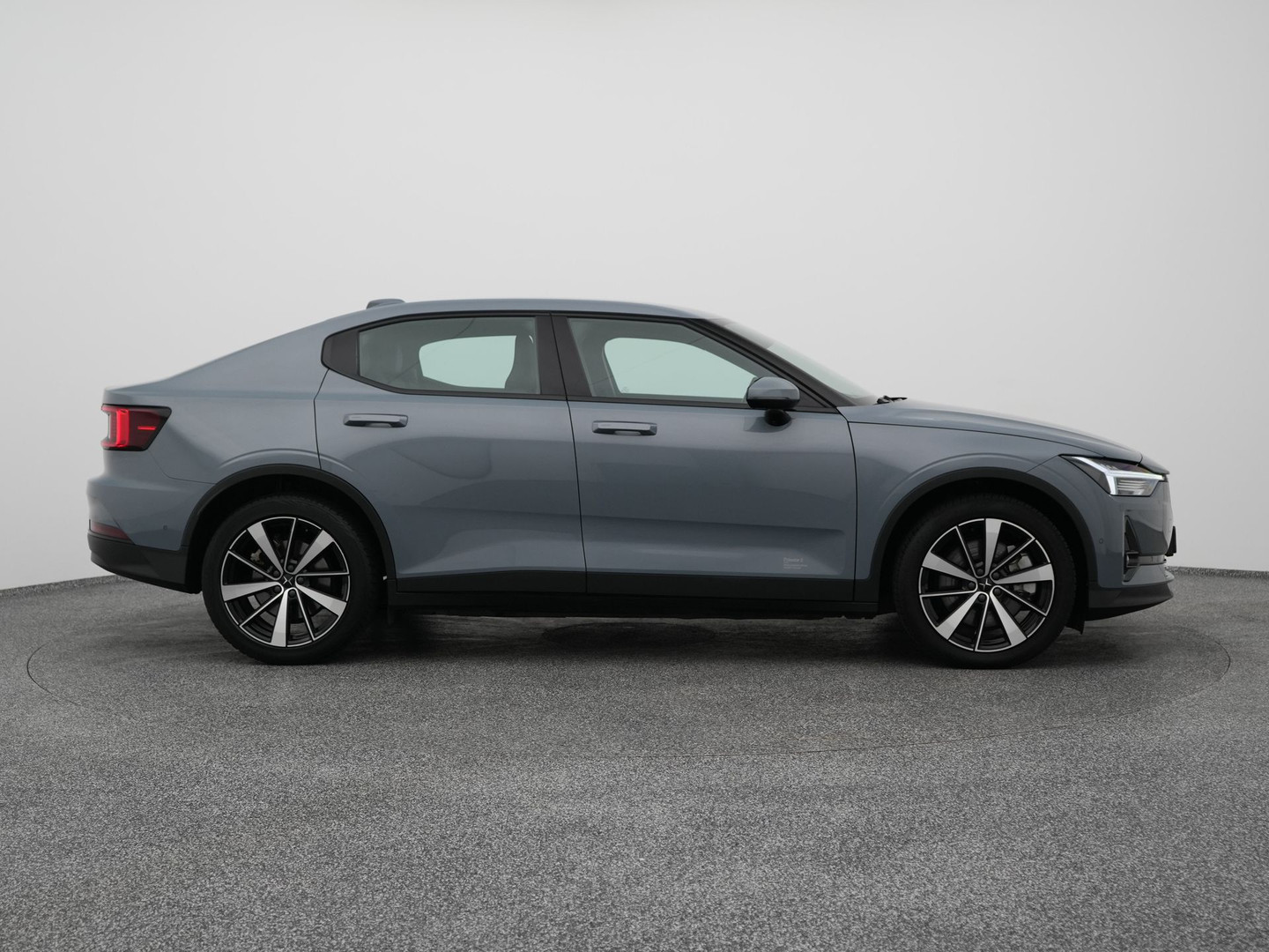Polestar
