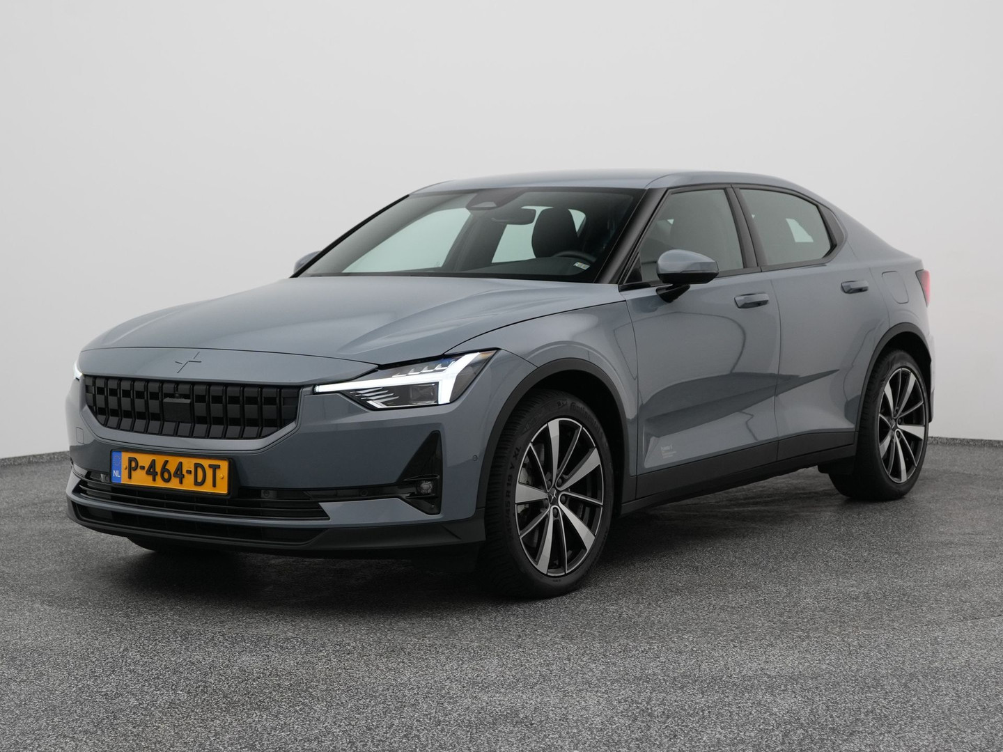 Polestar