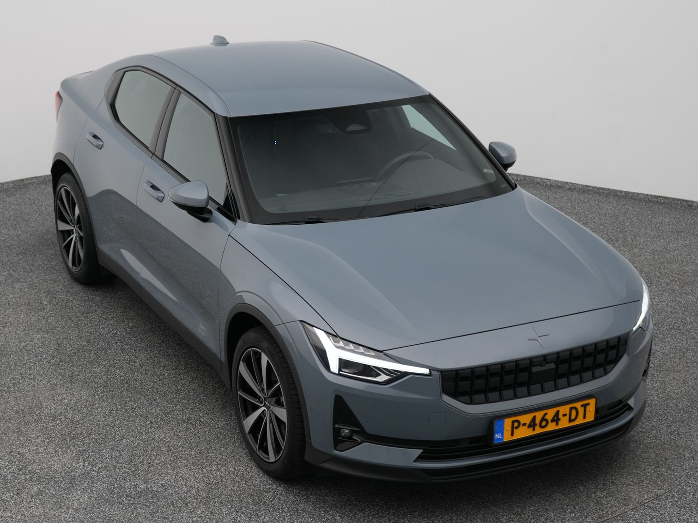 Polestar