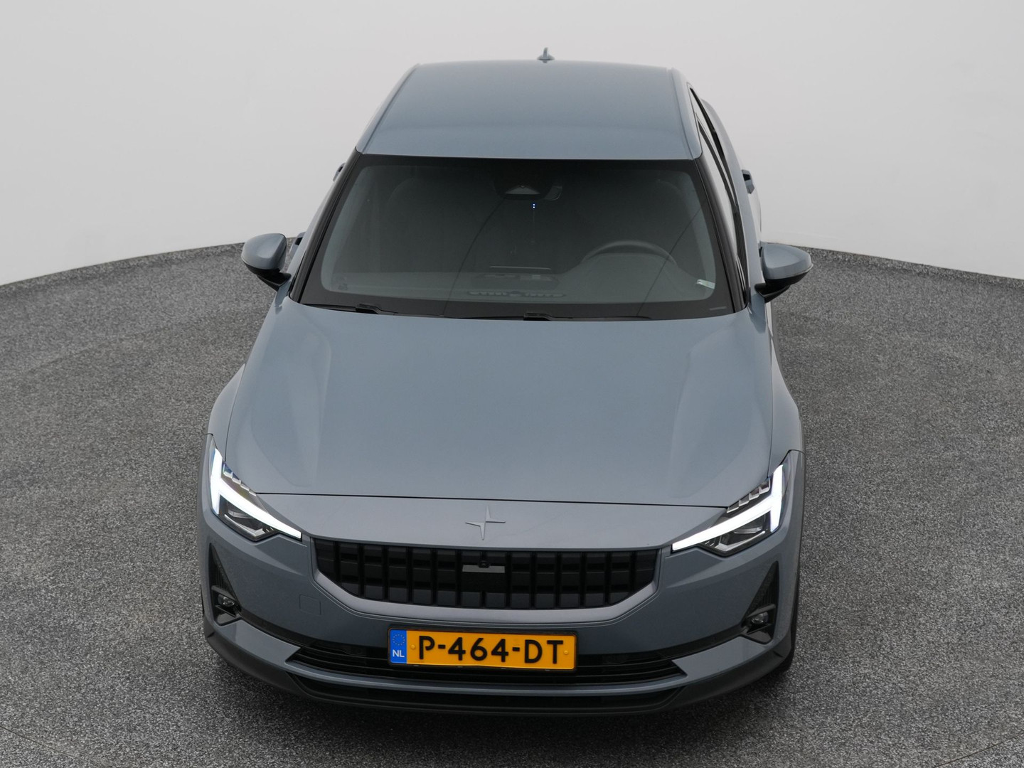 Polestar