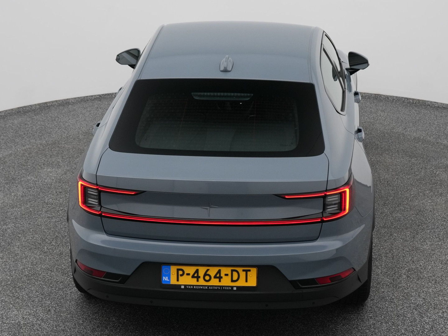 Polestar