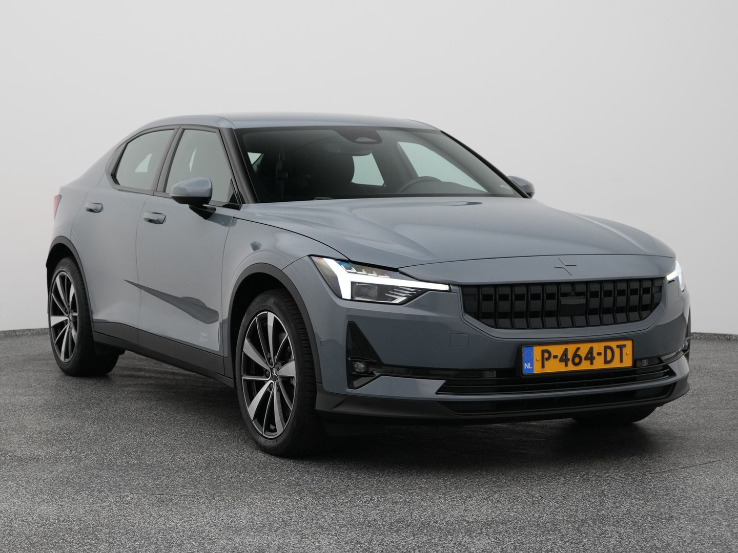 Polestar