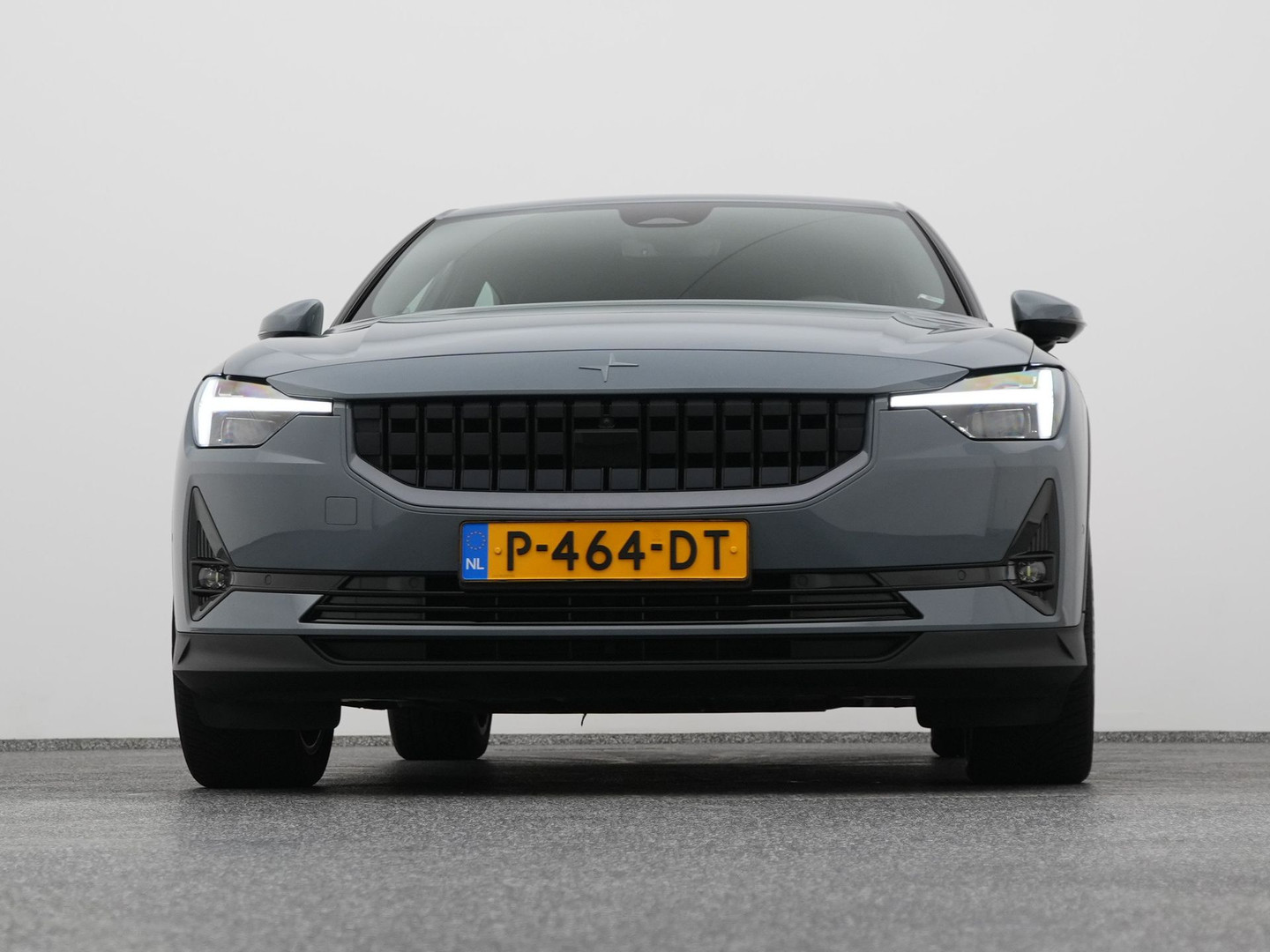 Polestar