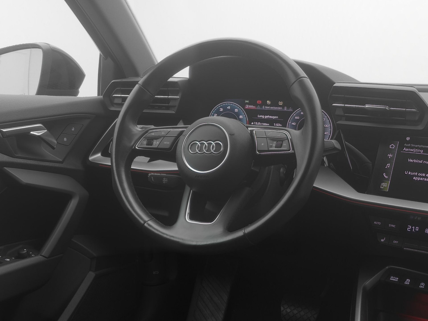 Audi Audi