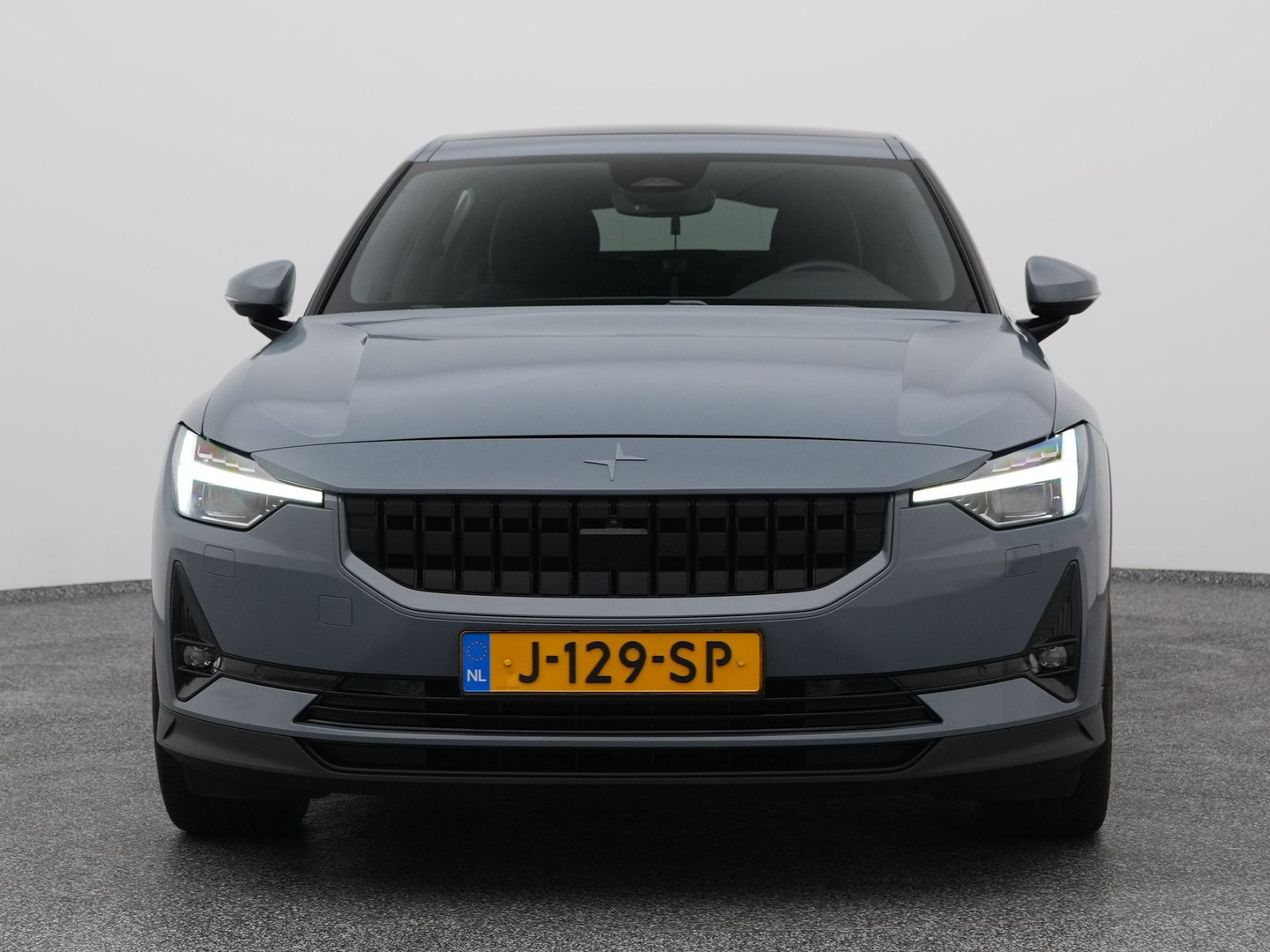 Polestar