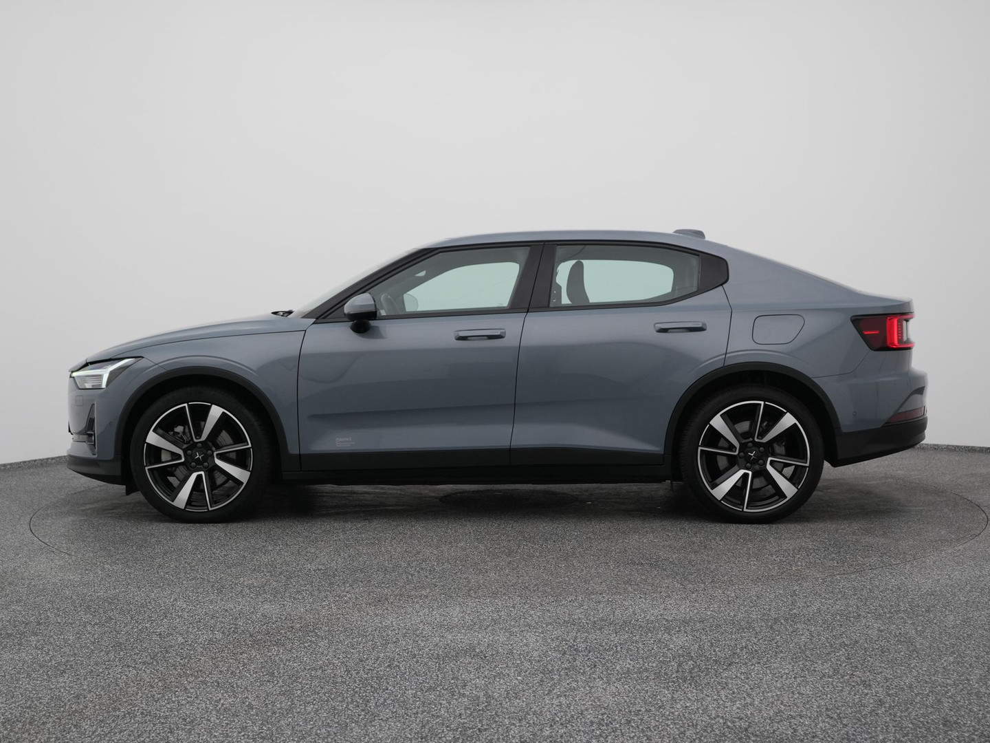 Polestar