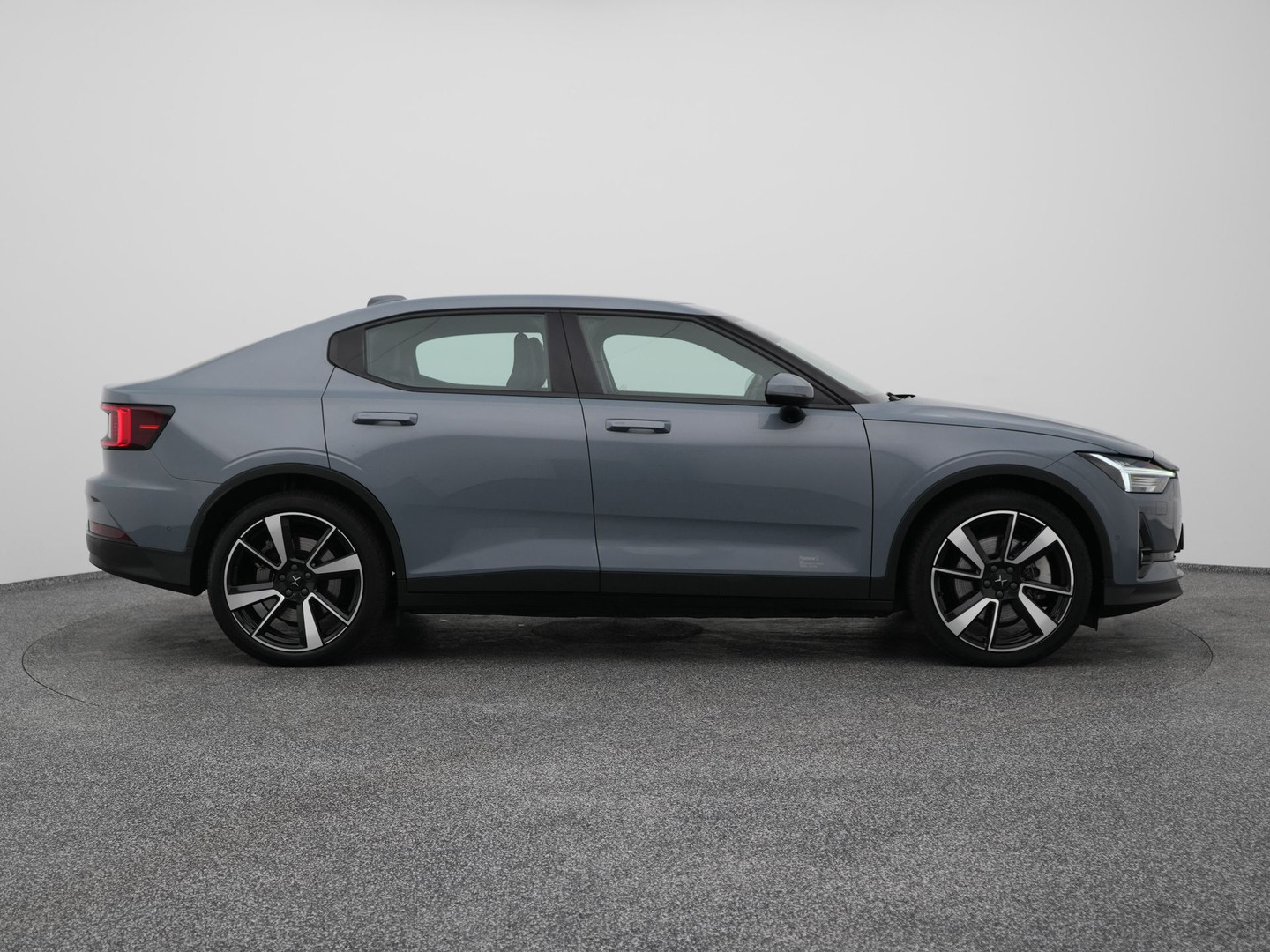 Polestar