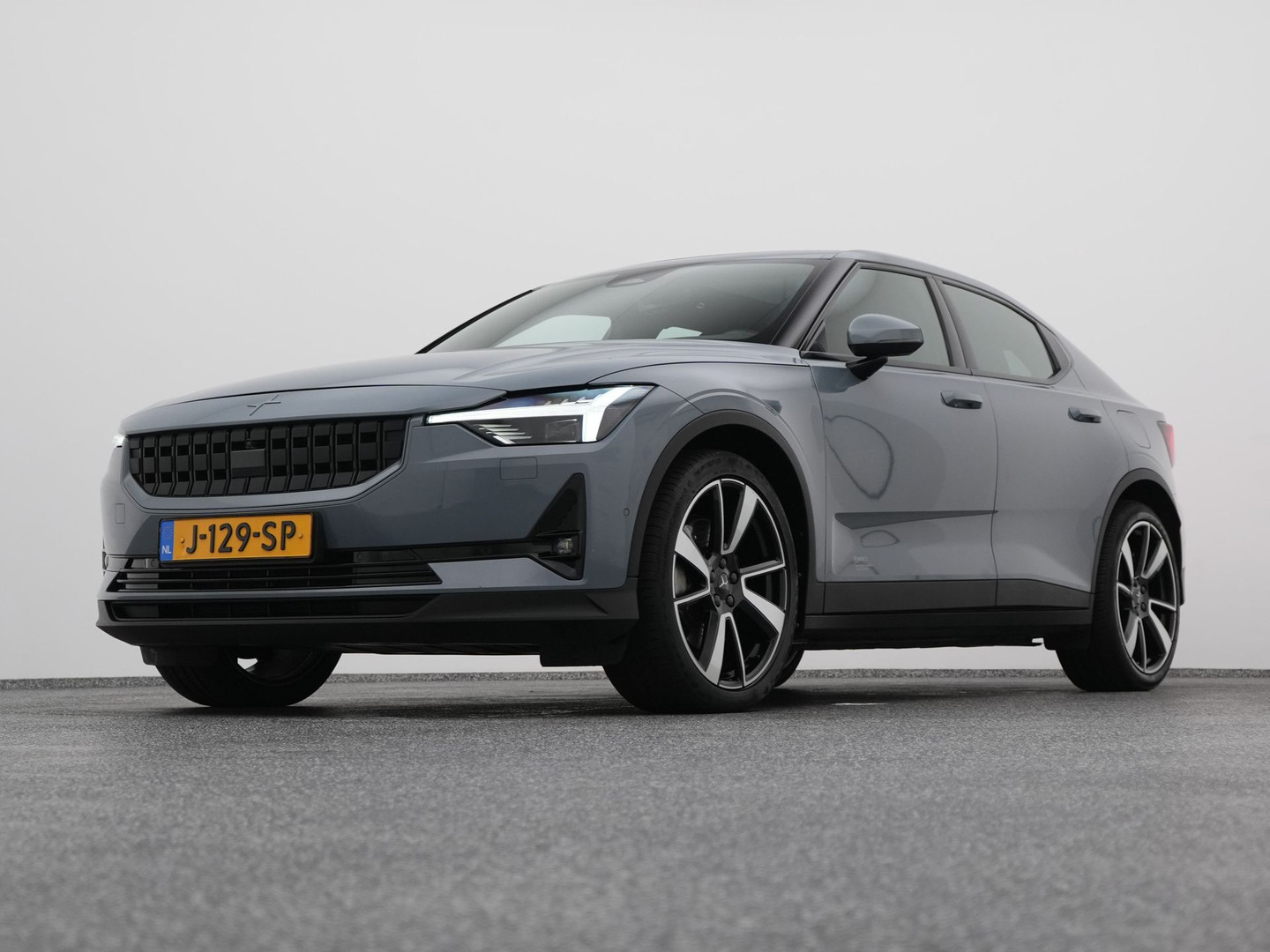 Polestar