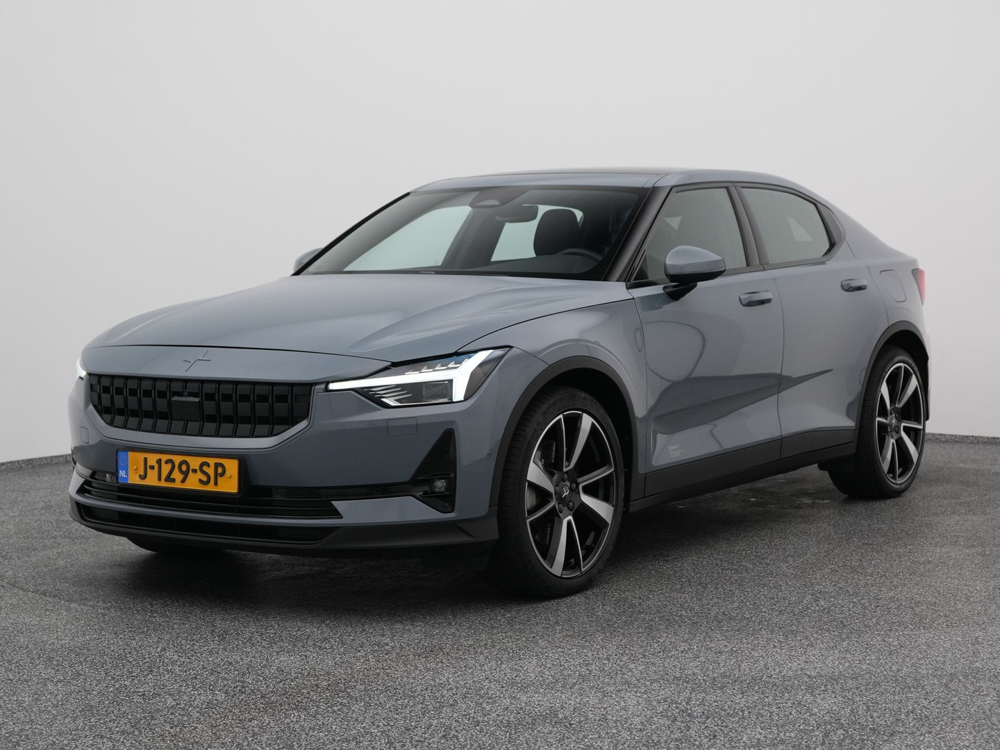 Polestar