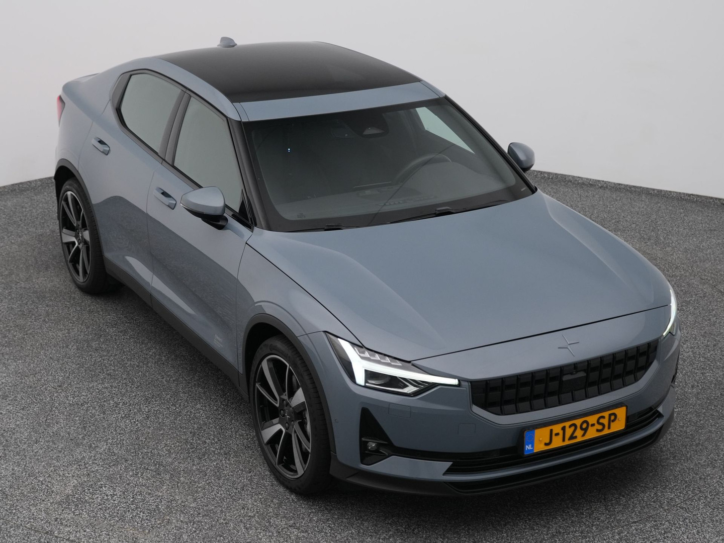 Polestar
