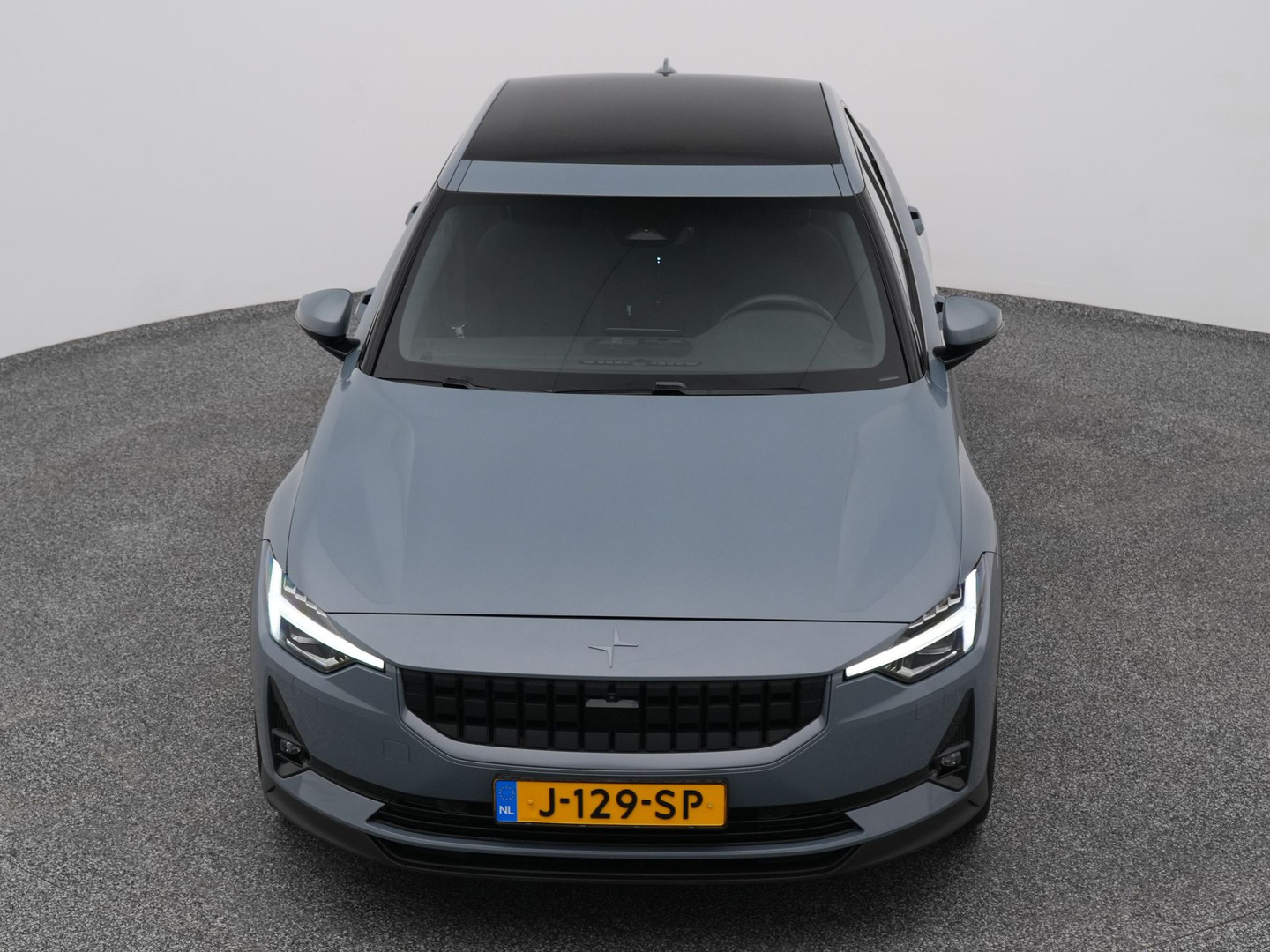 Polestar