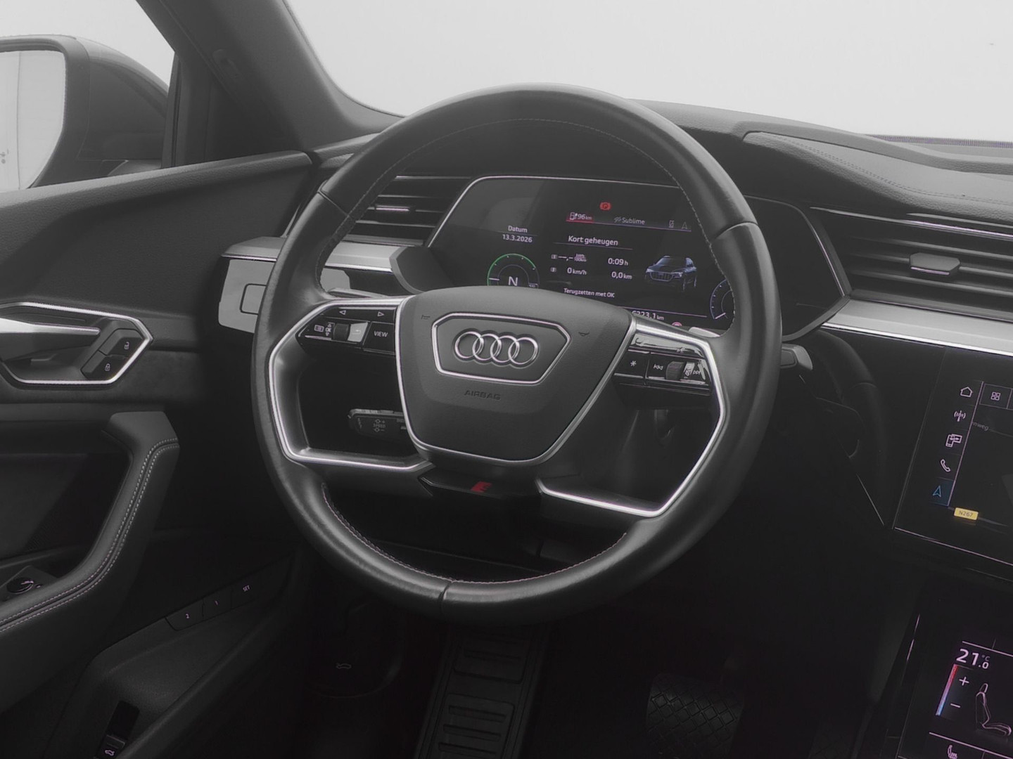 Audi Audi