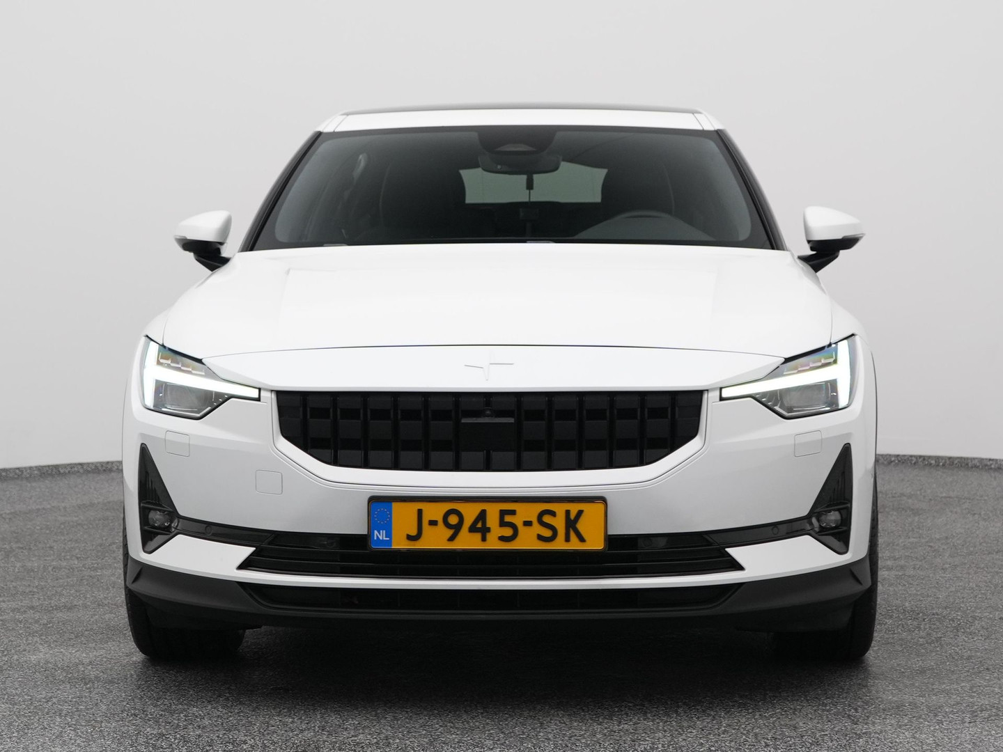 Polestar