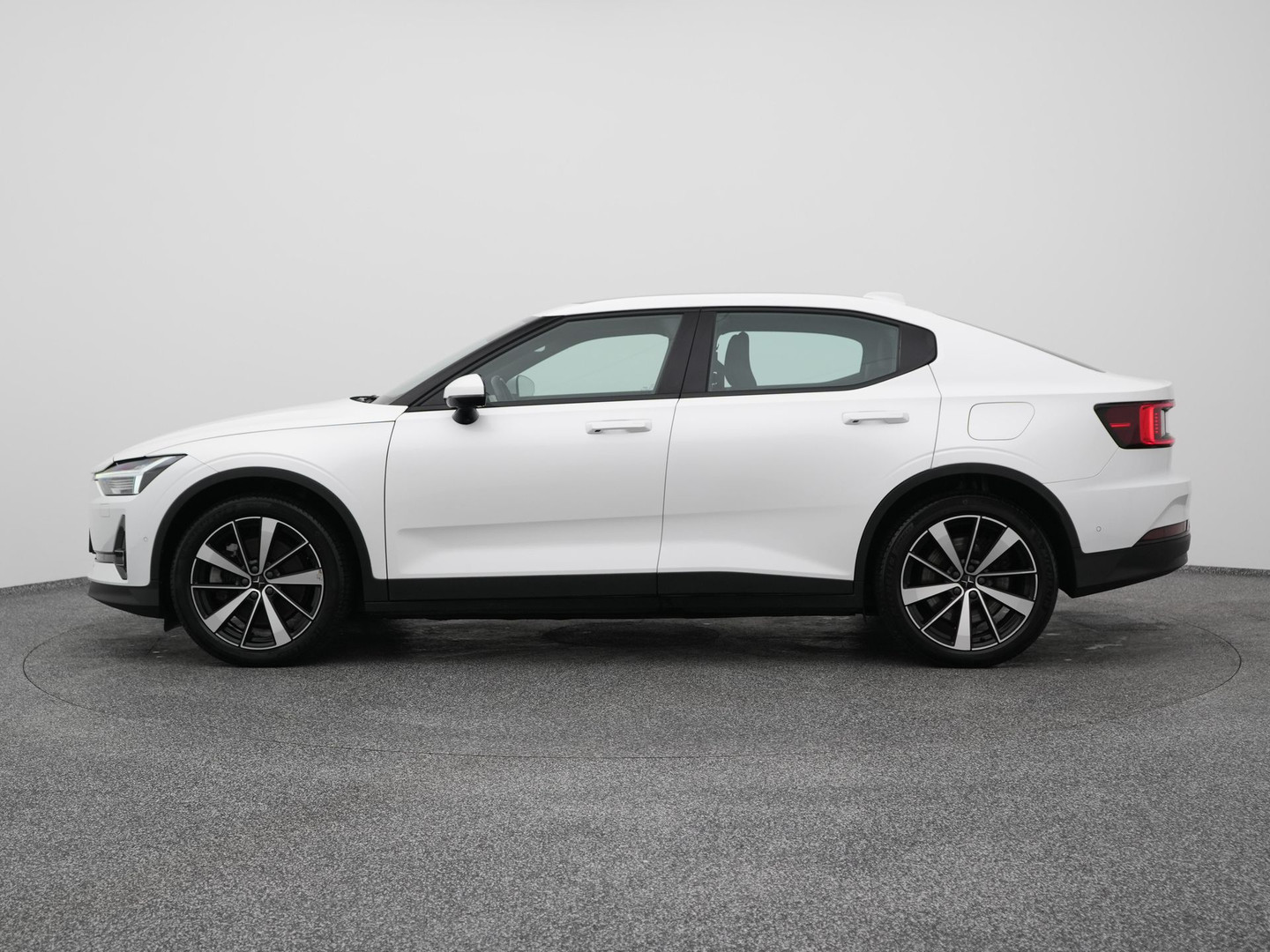 Polestar