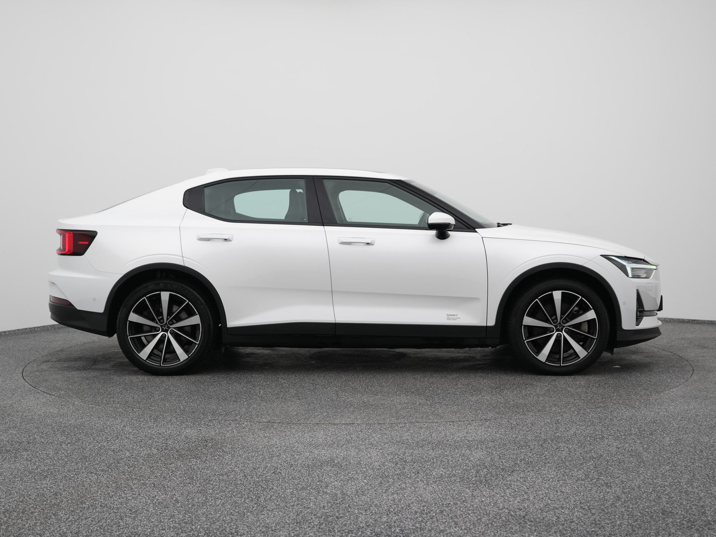 Polestar