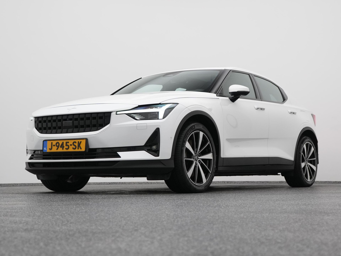 Polestar