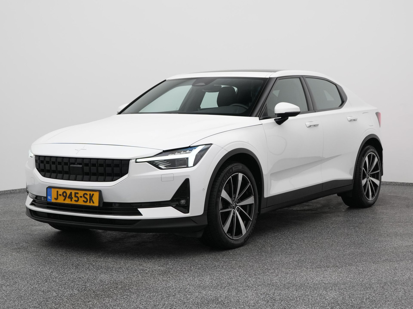 Polestar