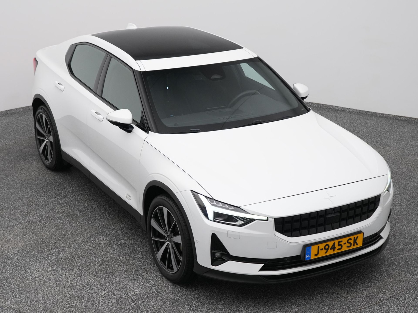 Polestar