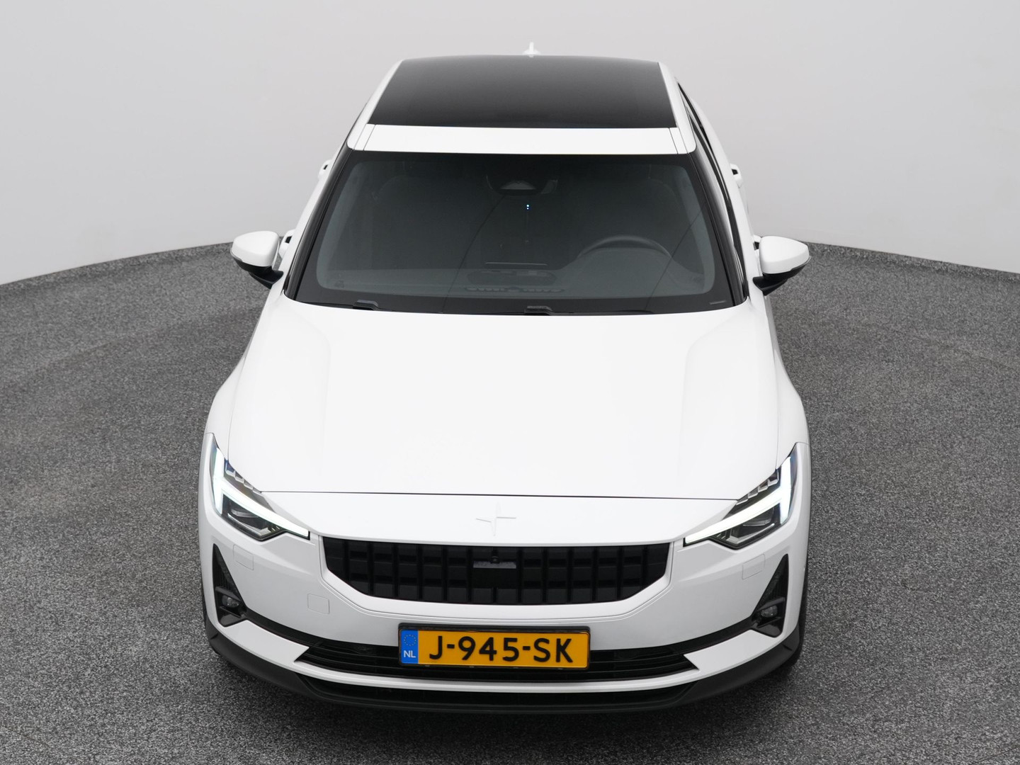 Polestar