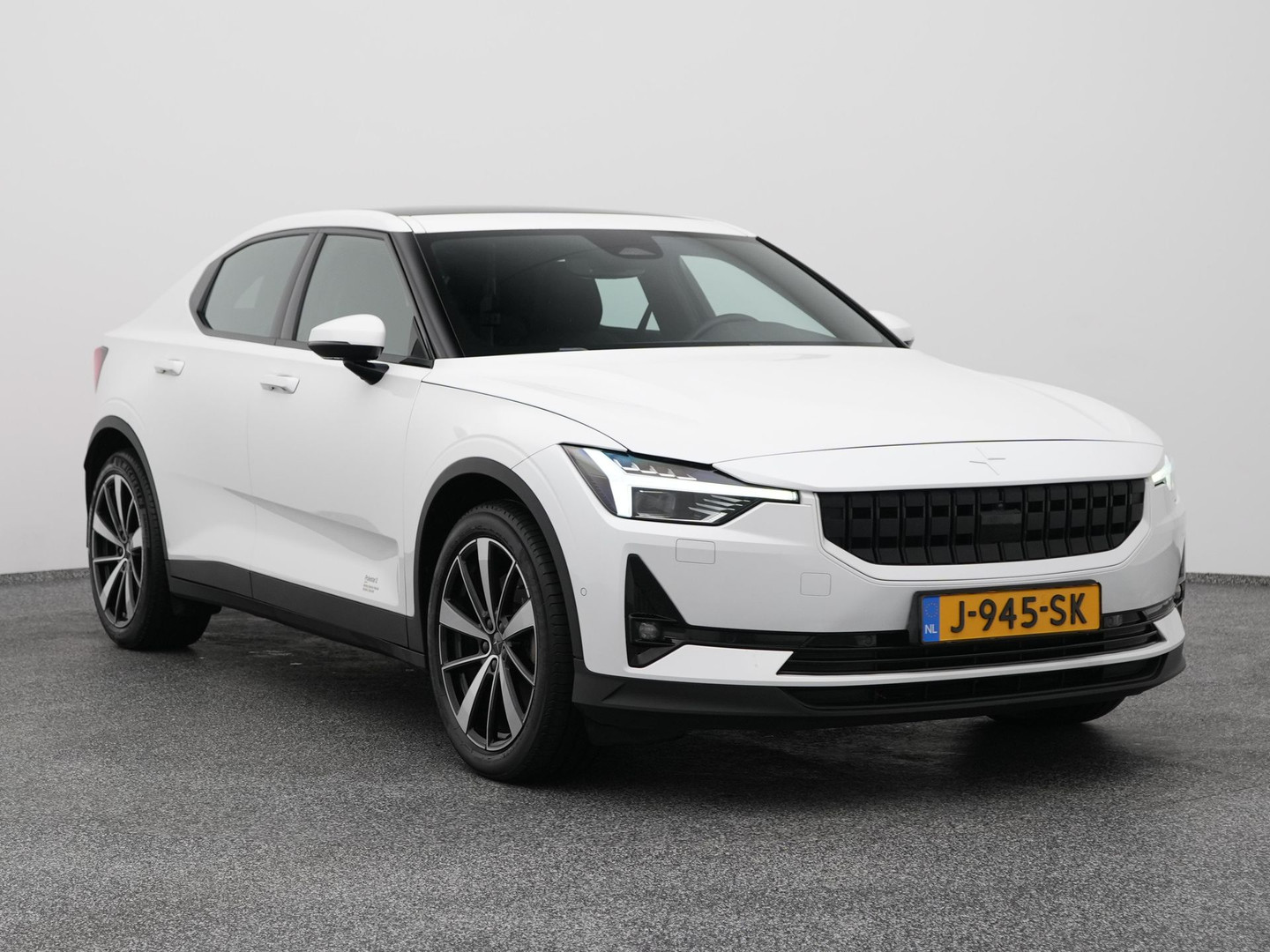 Polestar