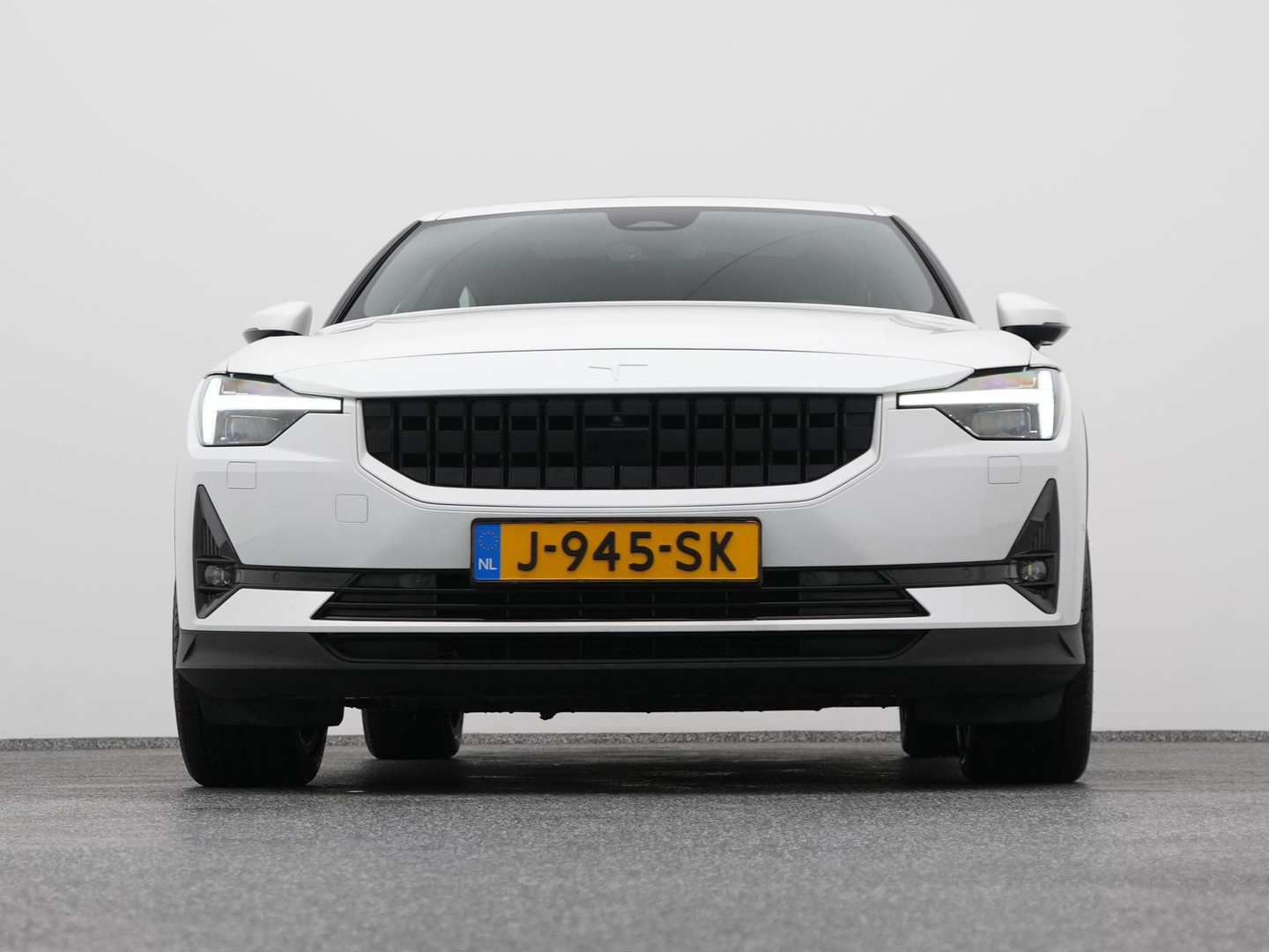 Polestar