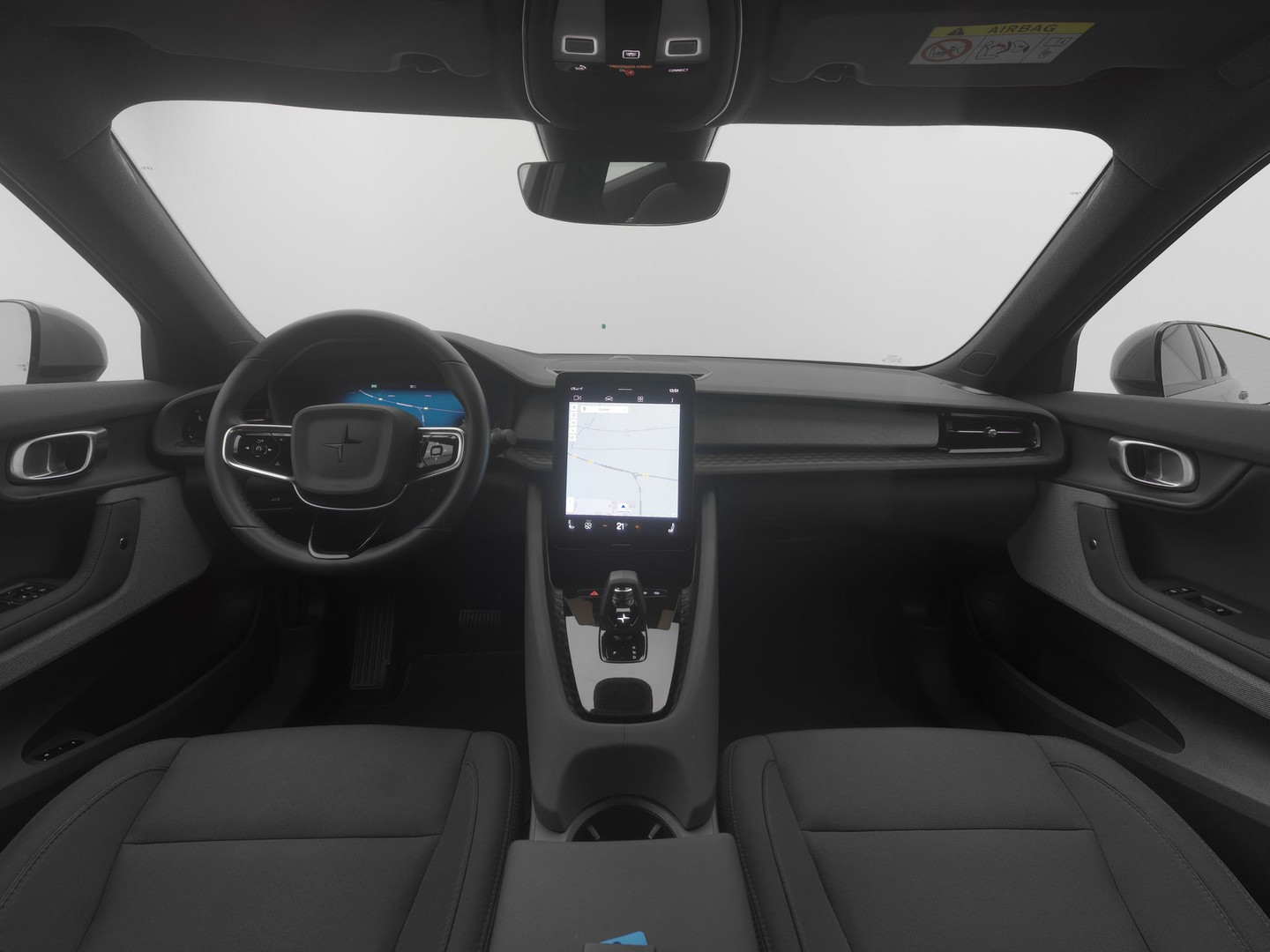 Polestar Polestar