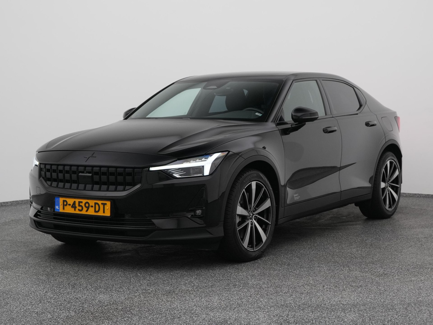 Polestar Polestar