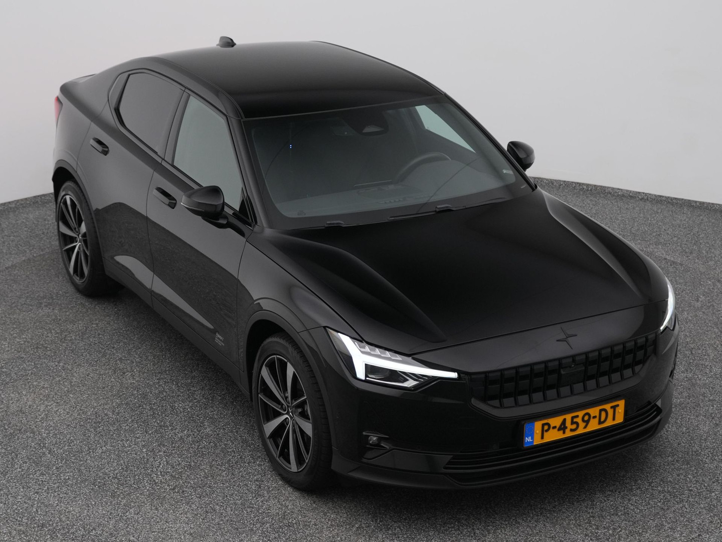 Polestar Polestar