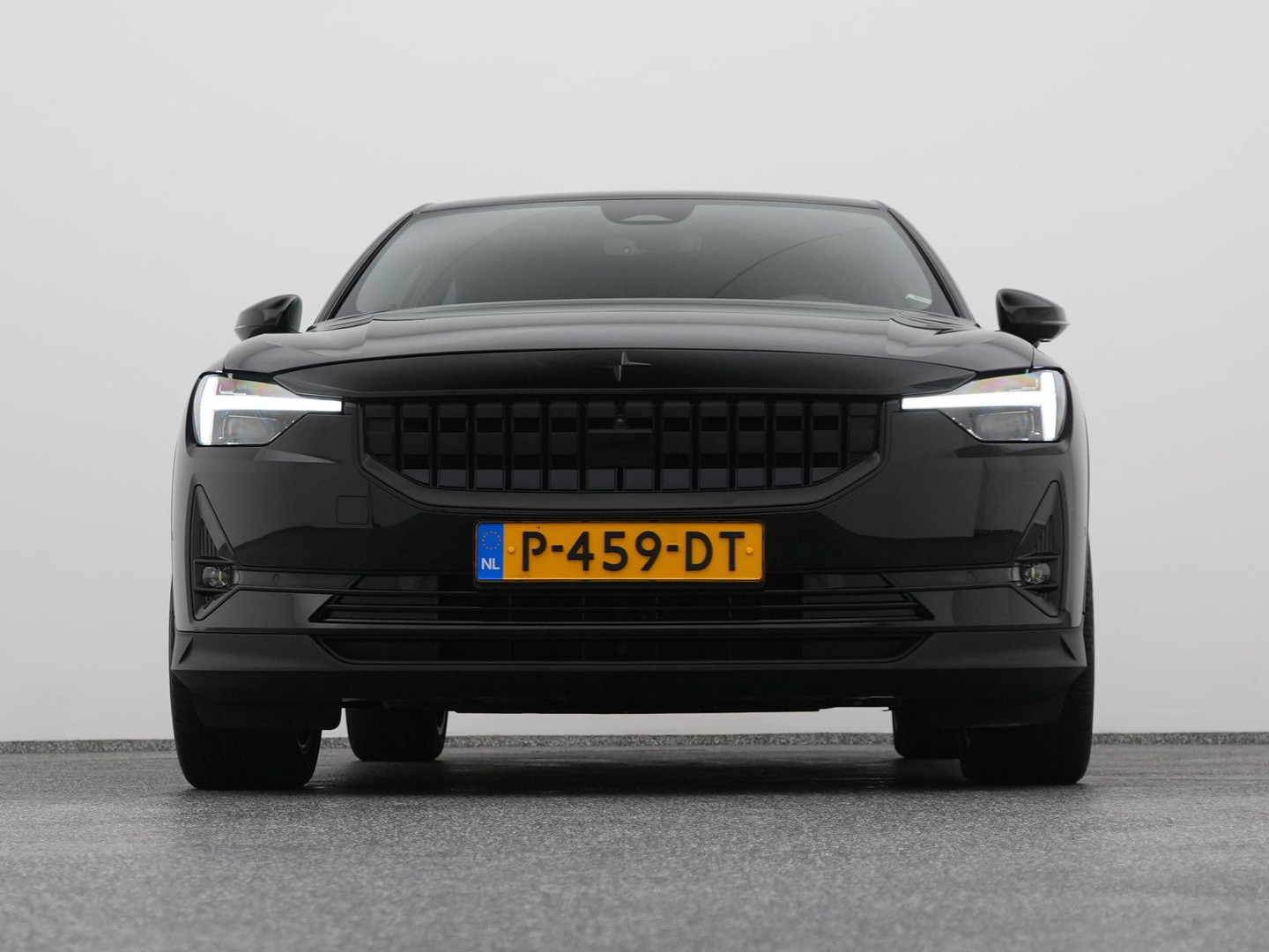 Polestar Polestar