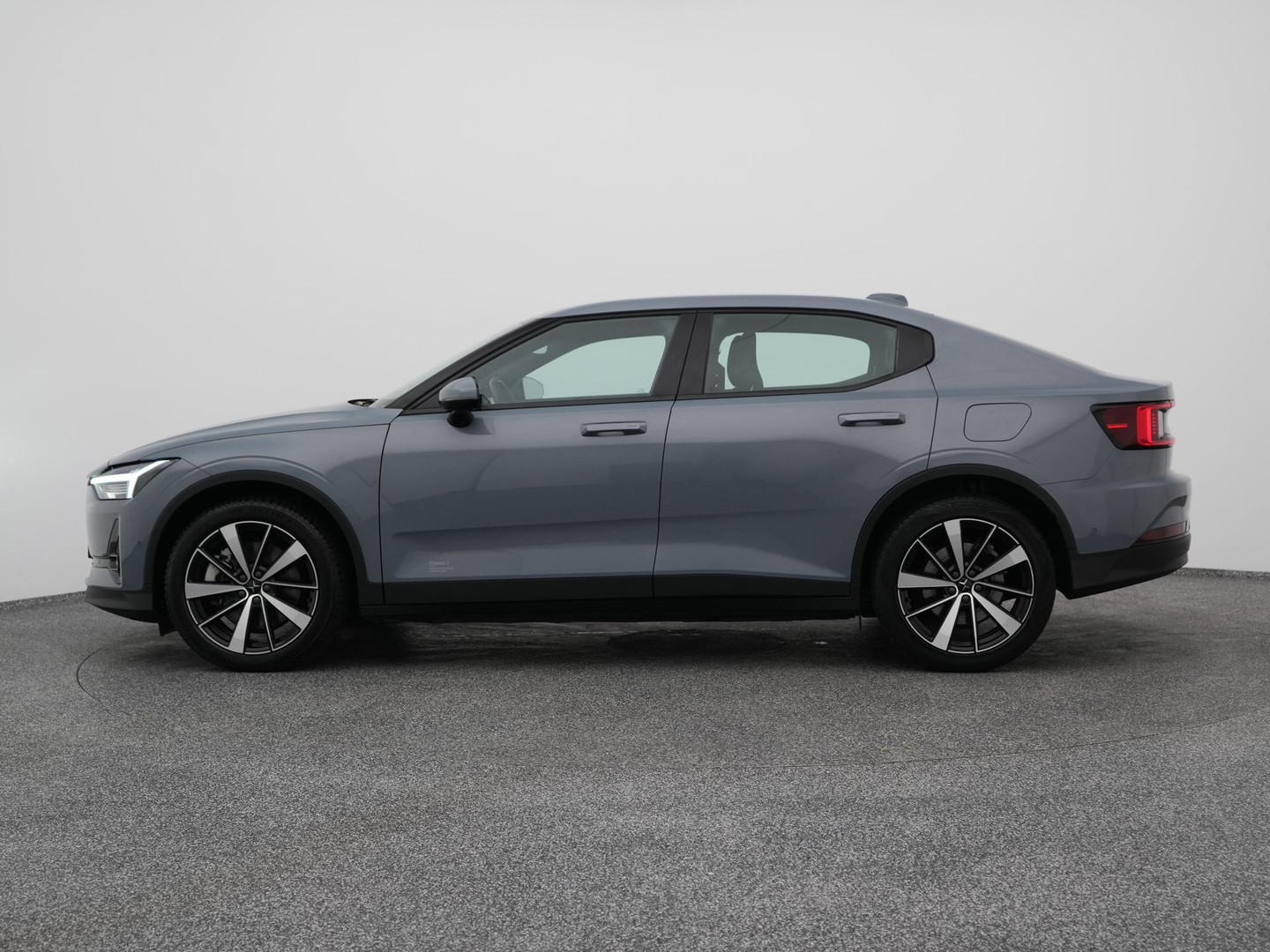 Polestar Polestar