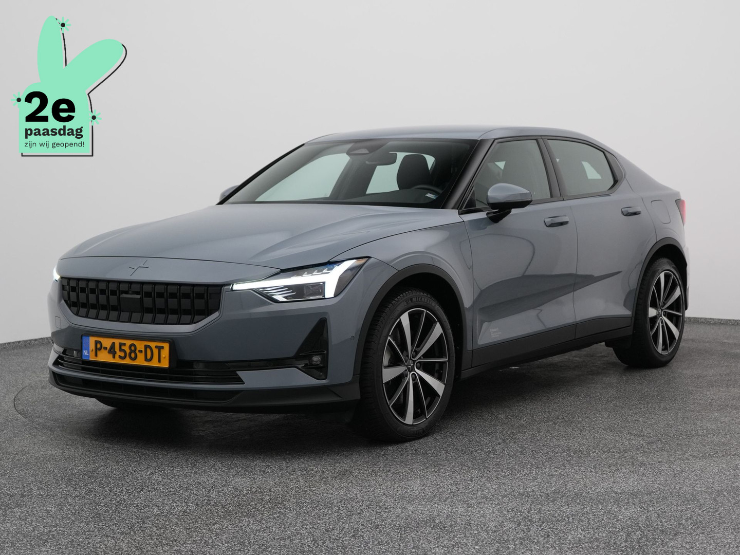 Polestar