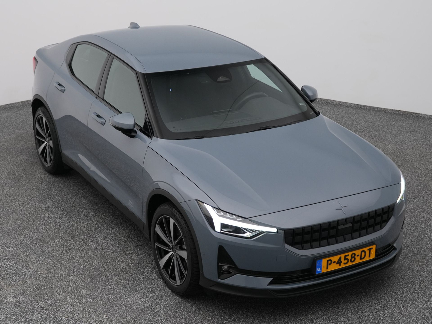Polestar Polestar