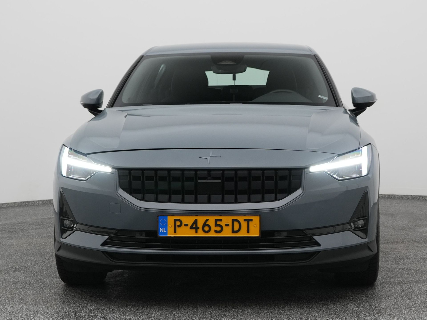 Polestar