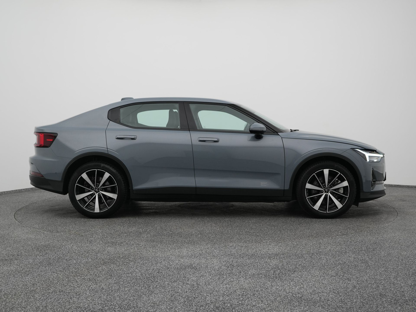 Polestar