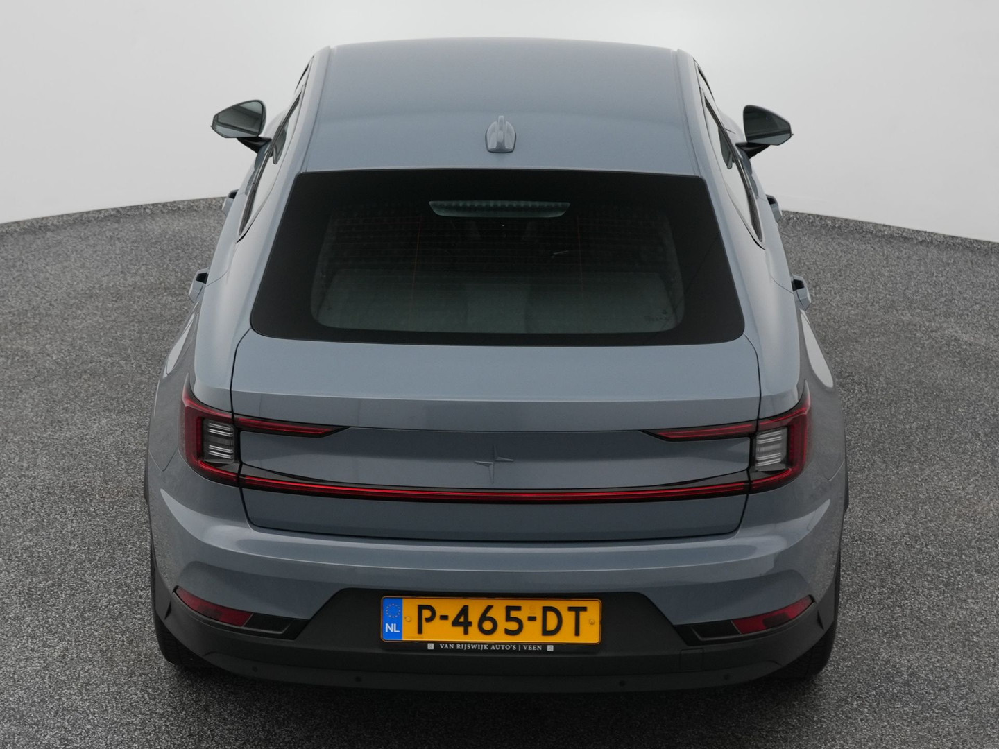 Polestar