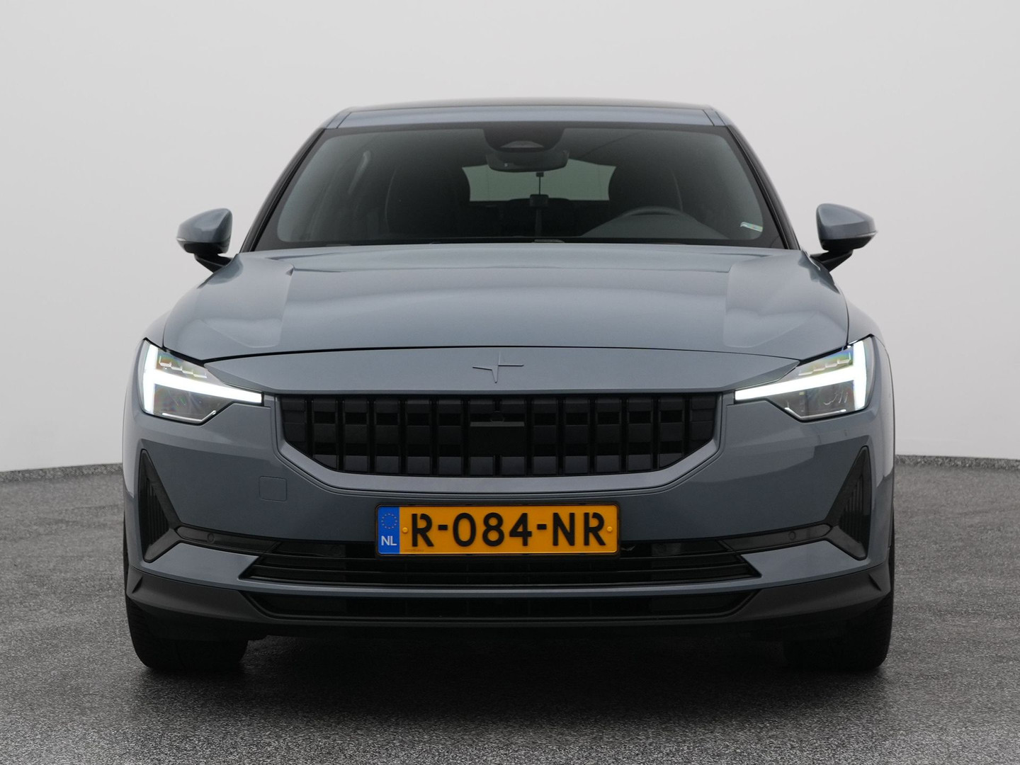 Polestar