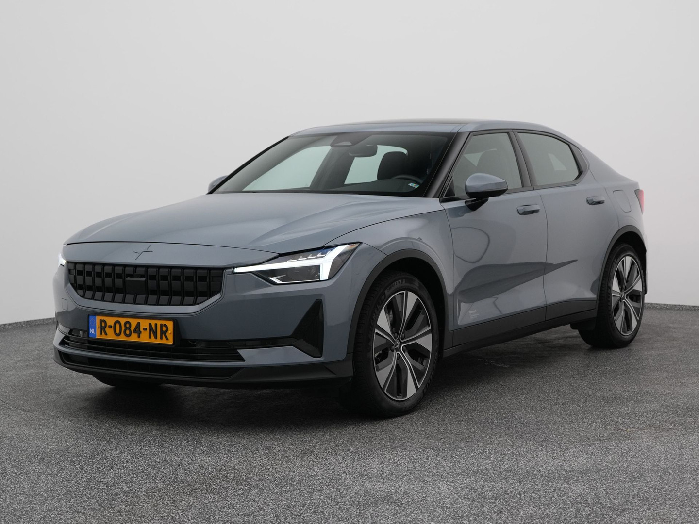 Polestar