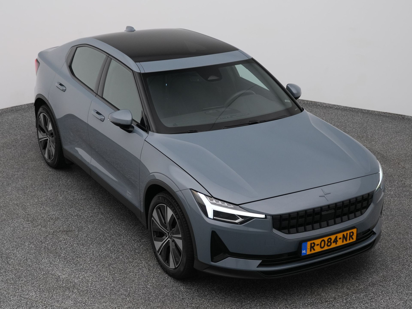 Polestar