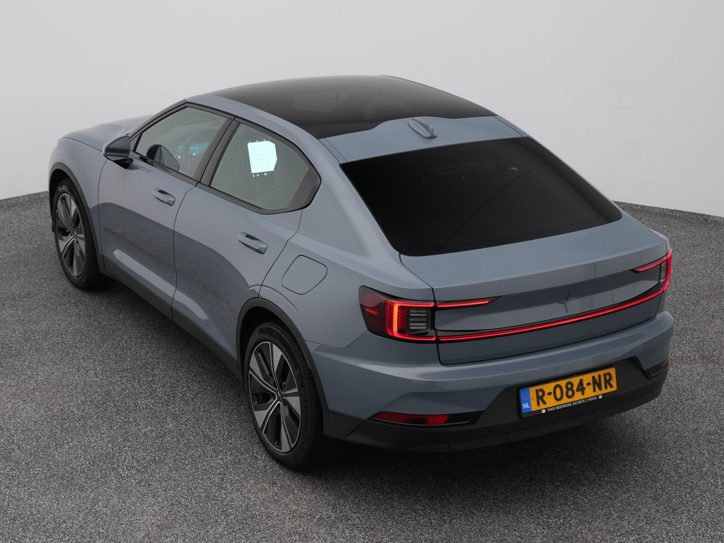 Polestar