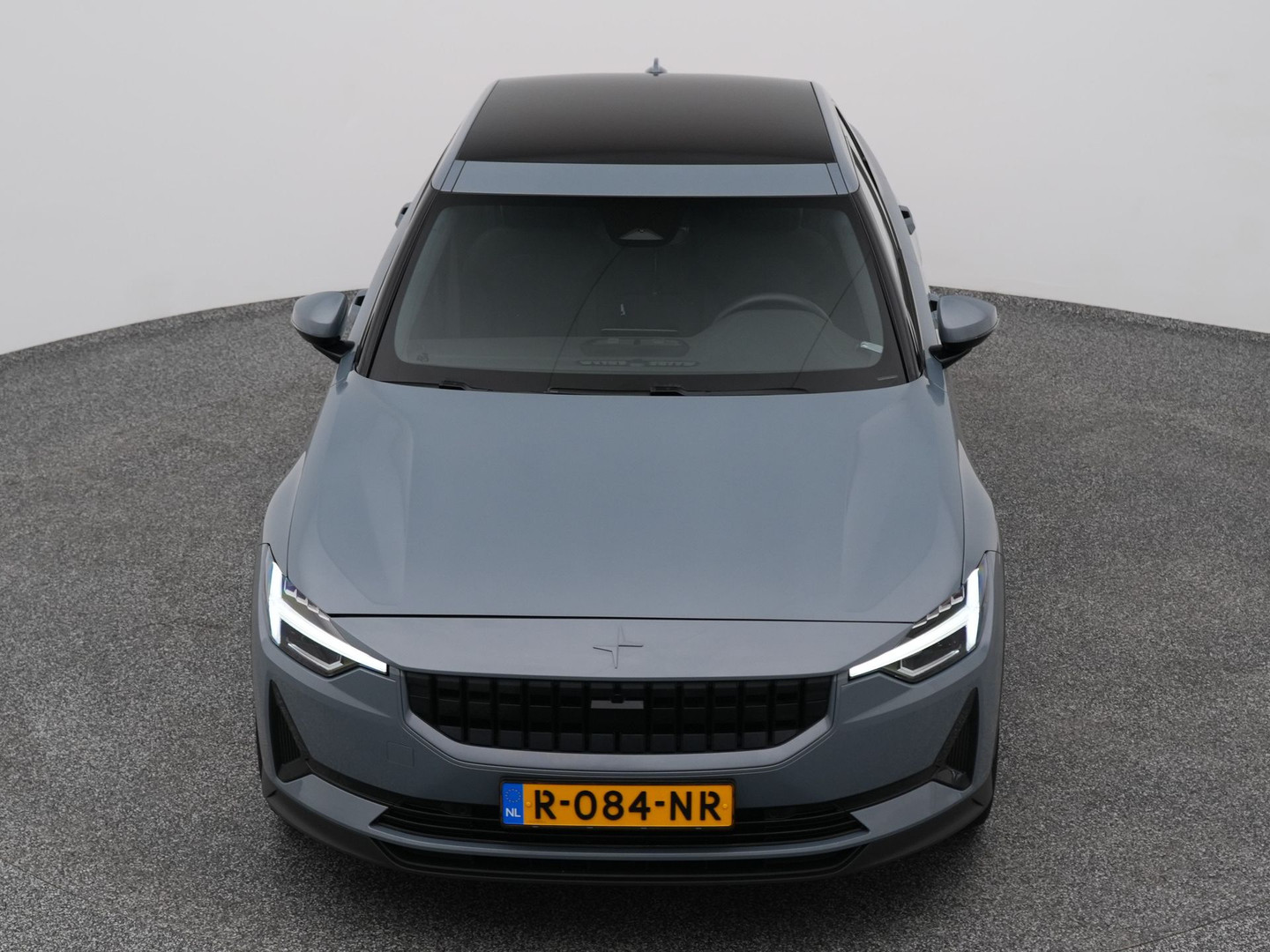 Polestar